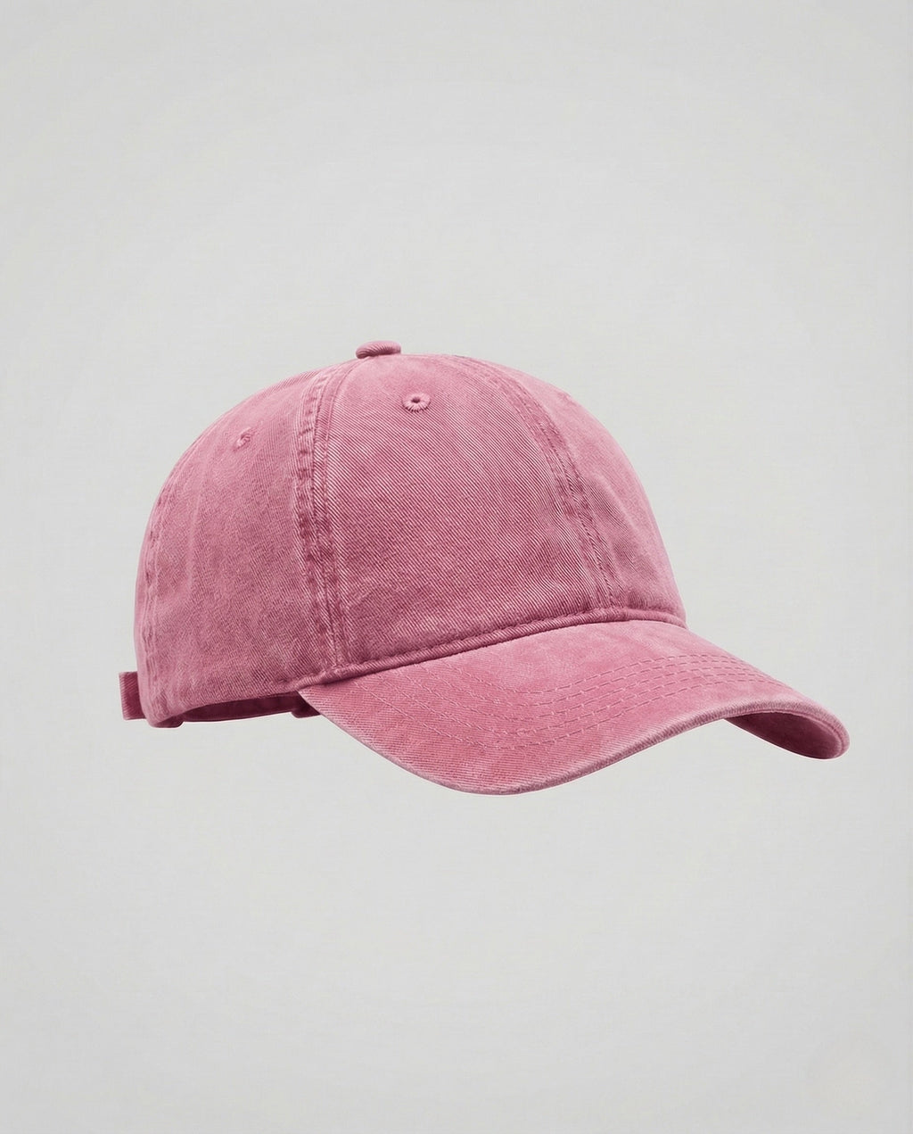 Product 15525072634186 - product_only