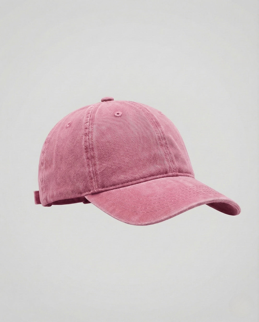 Product 15525072634186 - product_only