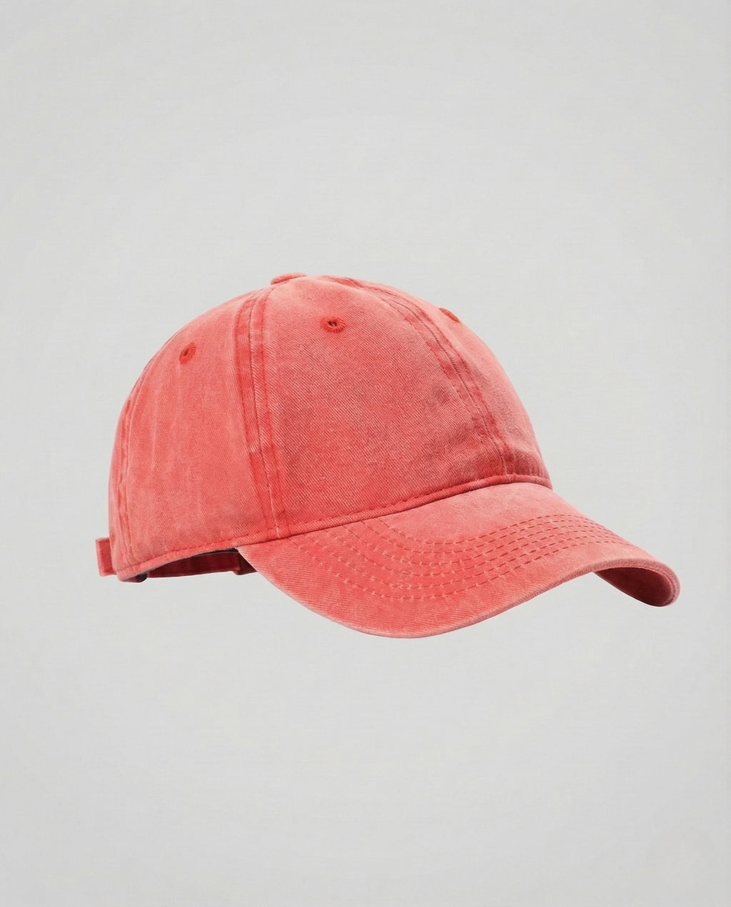 Product 15525072634186 - product_only