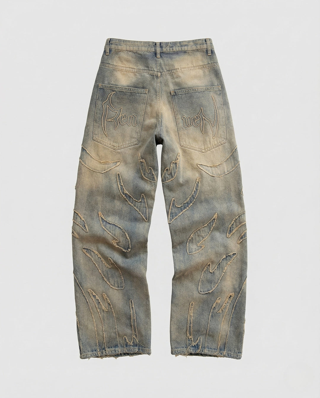 Product 15525072896330 - product_only