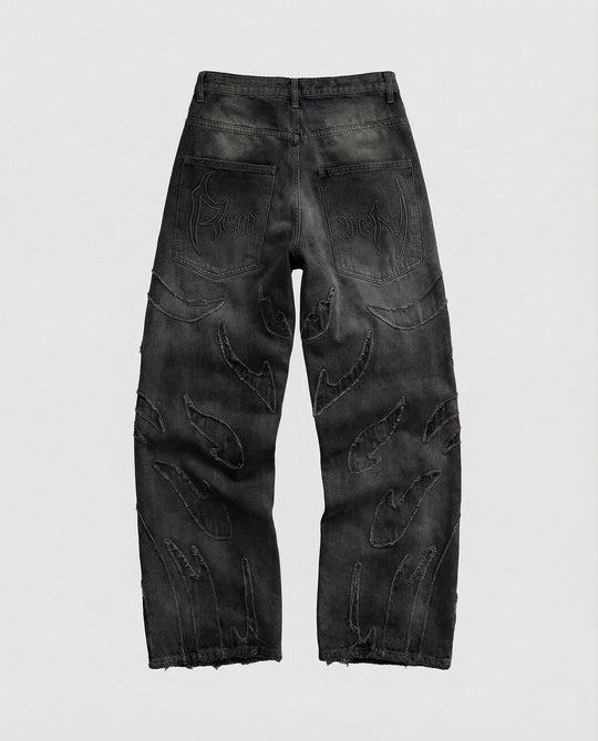 Product 15525072896330 - product_only