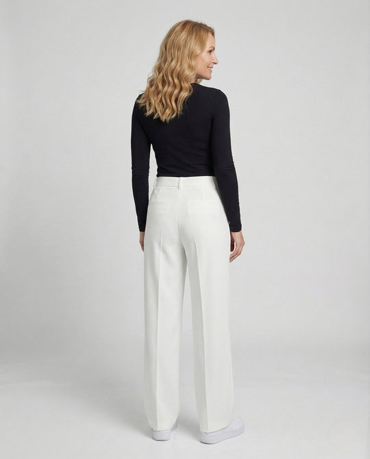 Product 15525072929098 - back_view