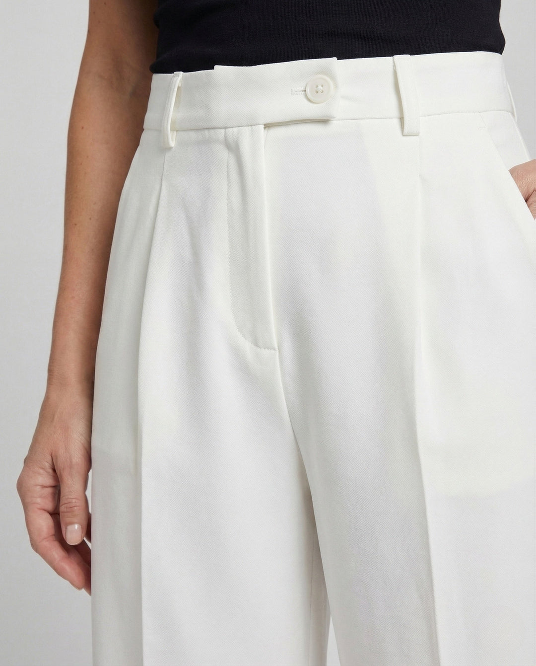 Product 15525072929098 - close_up_detail
