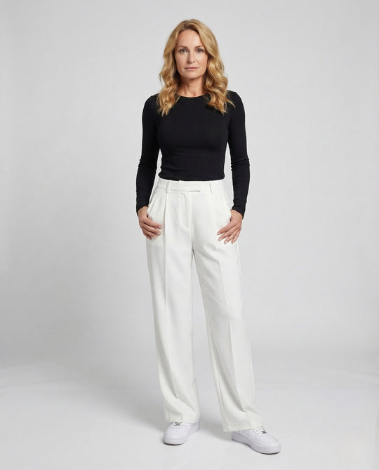 Product 15525072929098 - full_body_front
