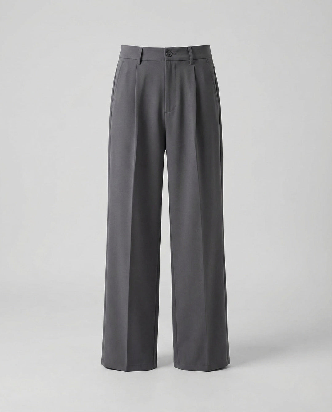 Product 15525072929098 - product_only
