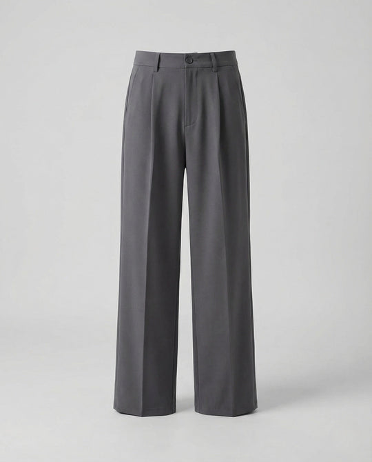 Product 15525072929098 - product_only