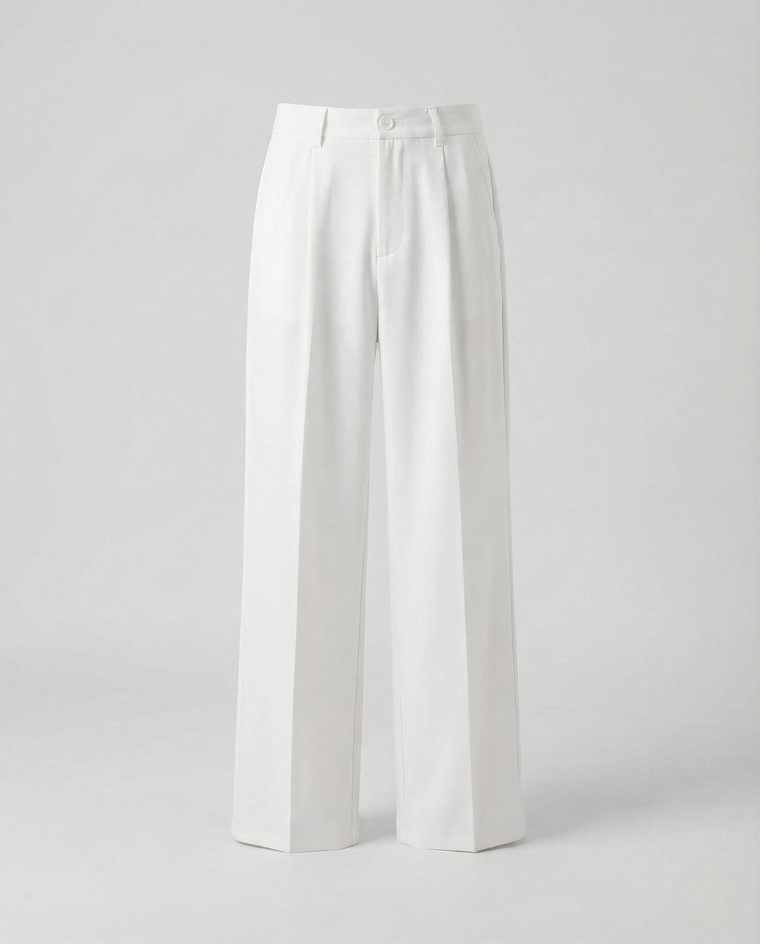 Product 15525072929098 - product_only