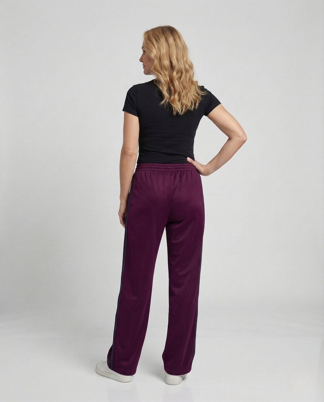 Product 15525072961866 - back_view
