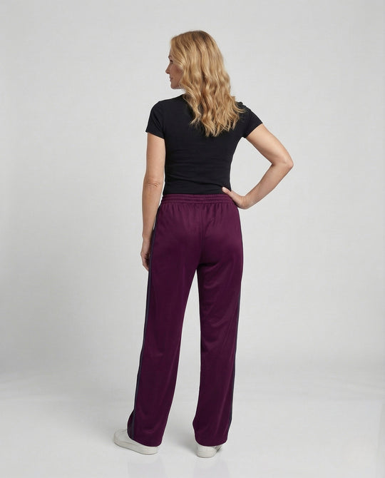 Product 15525072961866 - back_view