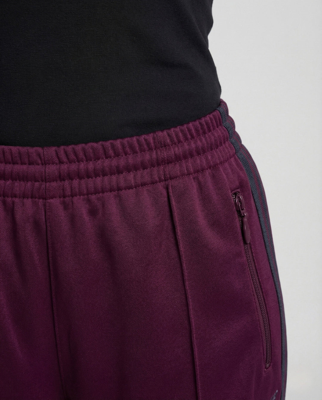 Product 15525072961866 - close_up_detail