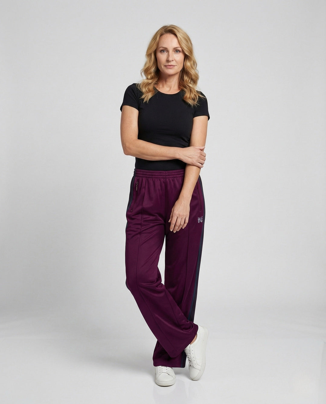 Product 15525072961866 - full_body_front
