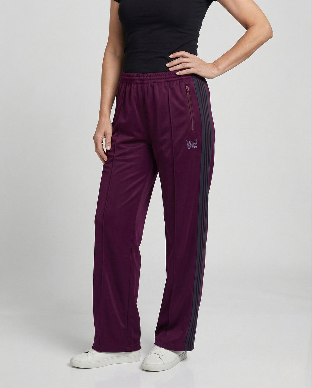 Product 15525072961866 - lower_body