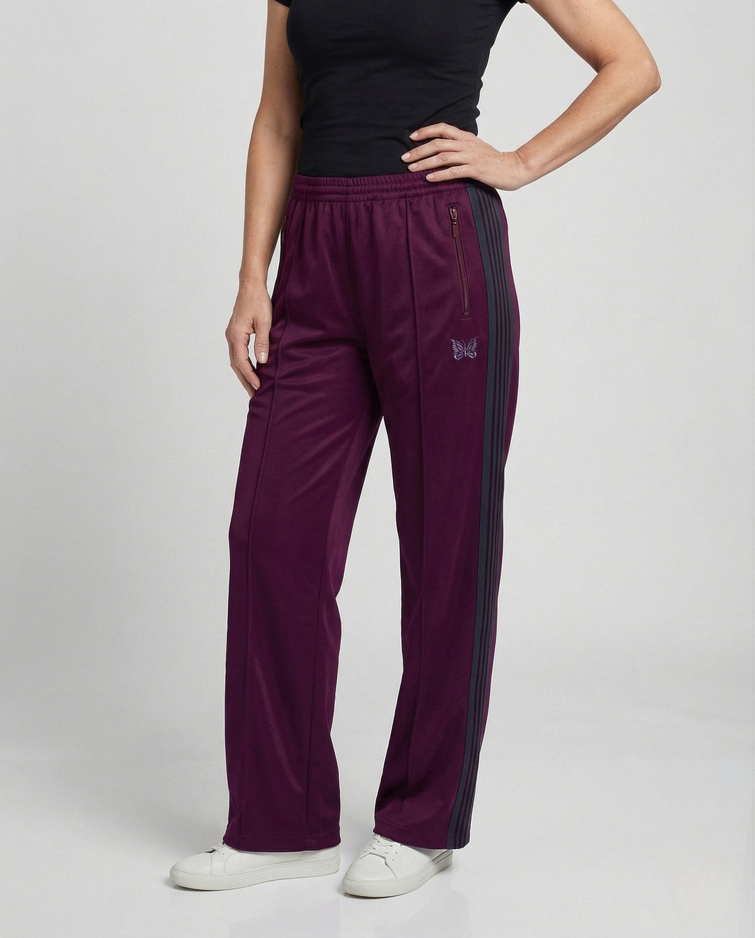Product 15525072961866 - lower_body