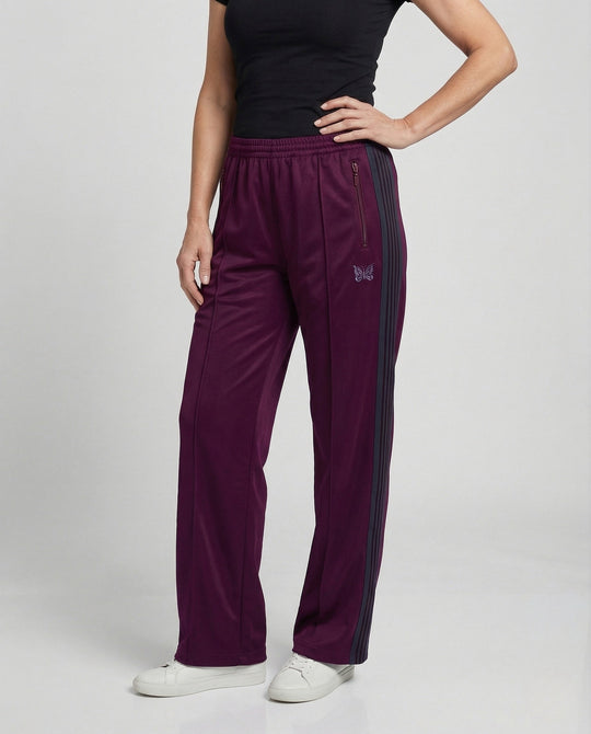Product 15525072961866 - lower_body