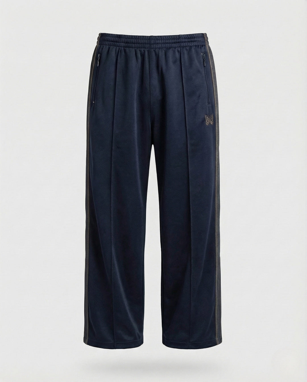 Product 15525072961866 - product_only