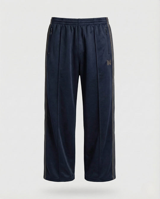 Product 15525072961866 - product_only