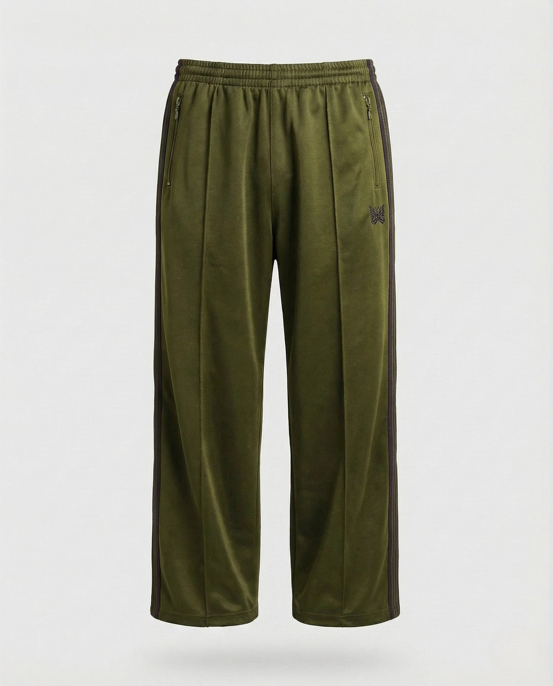 Product 15525072961866 - product_only