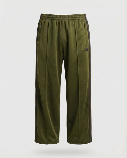 Product 15525072961866 - product_only