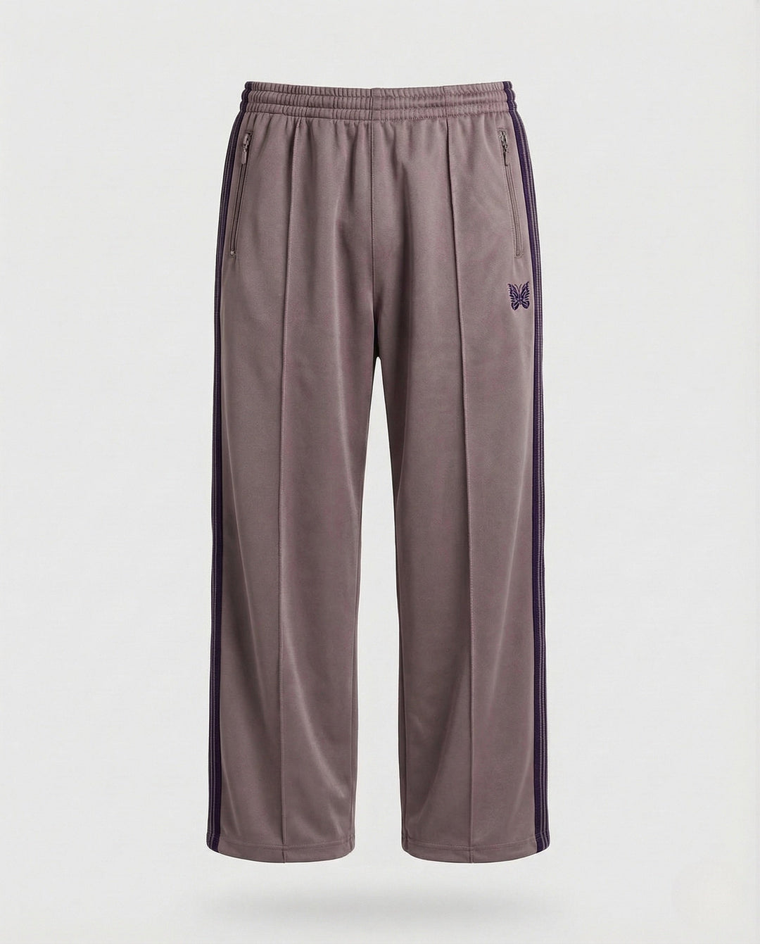 Product 15525072961866 - product_only