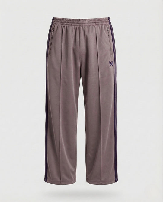 Product 15525072961866 - product_only
