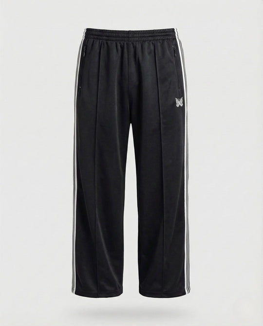 Product 15525072961866 - product_only