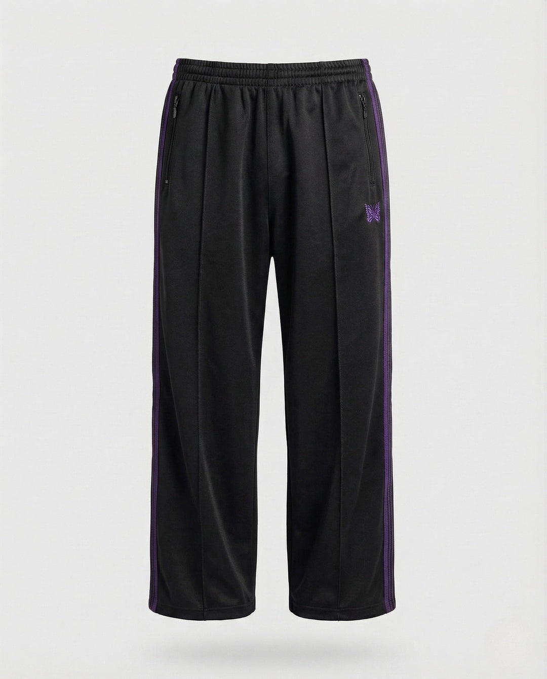 Product 15525072961866 - product_only