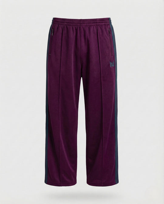 Product 15525072961866 - product_only