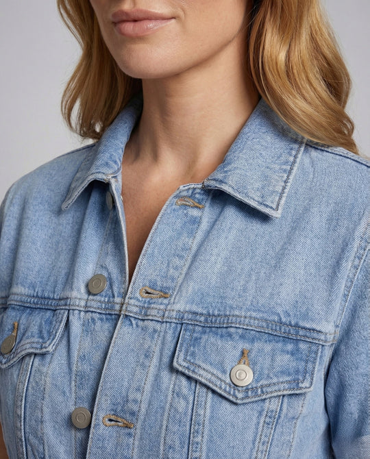 Product 15525422530890 - close_up_detail