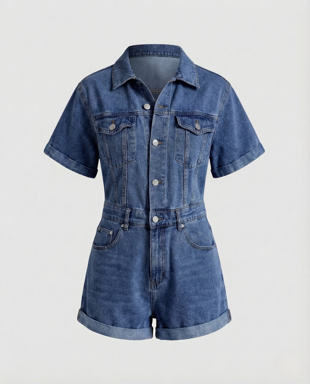 Product 15525422530890 - product_only