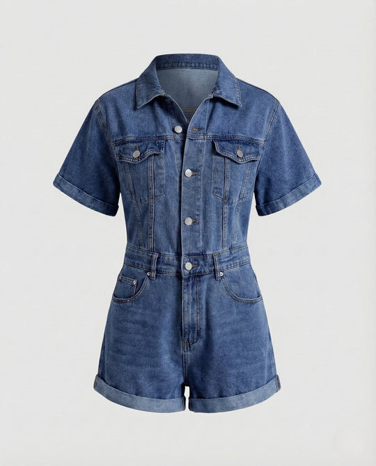 Product 15525422530890 - product_only