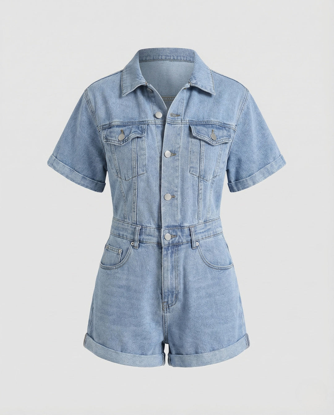 Product 15525422530890 - product_only
