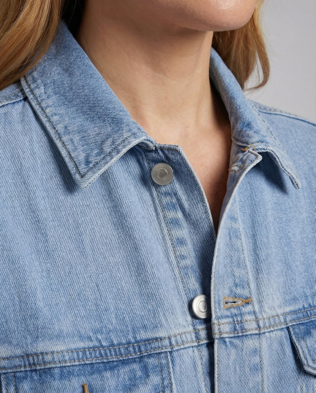 Product 15525422694730 - close_up_detail