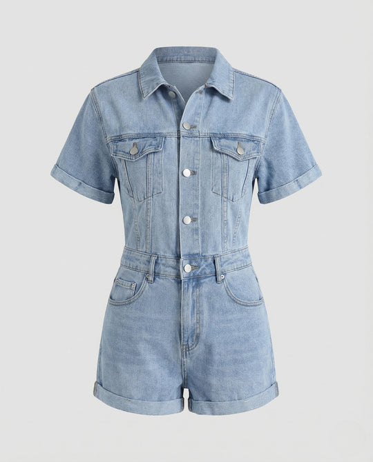 Product 15525422694730 - product_only
