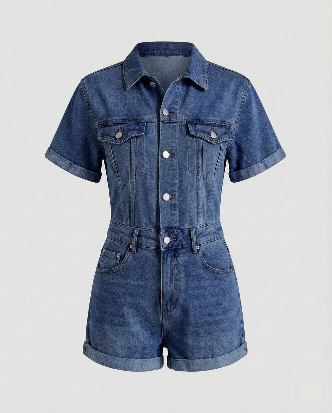 Product 15525422694730 - product_only