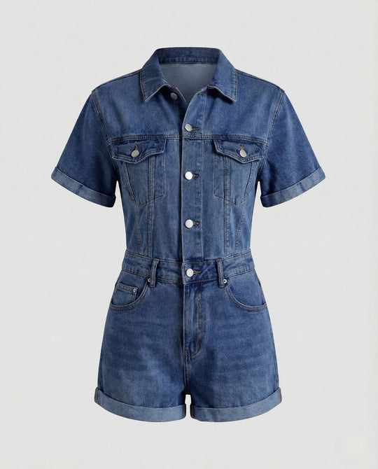 Product 15525422694730 - product_only