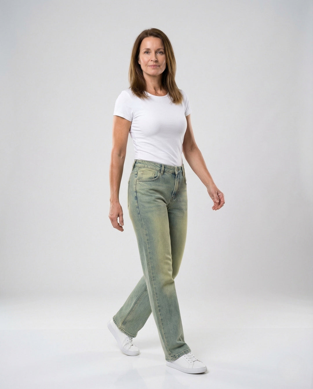 Product 15525422956874 - full_body_front