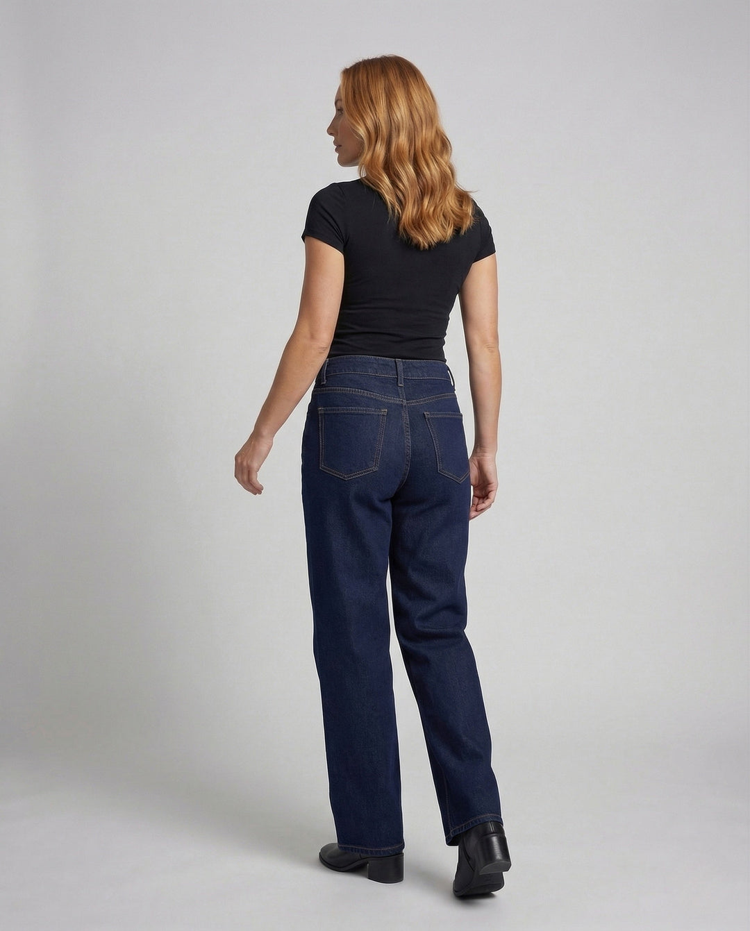 Product 15525423022410 - back_view
