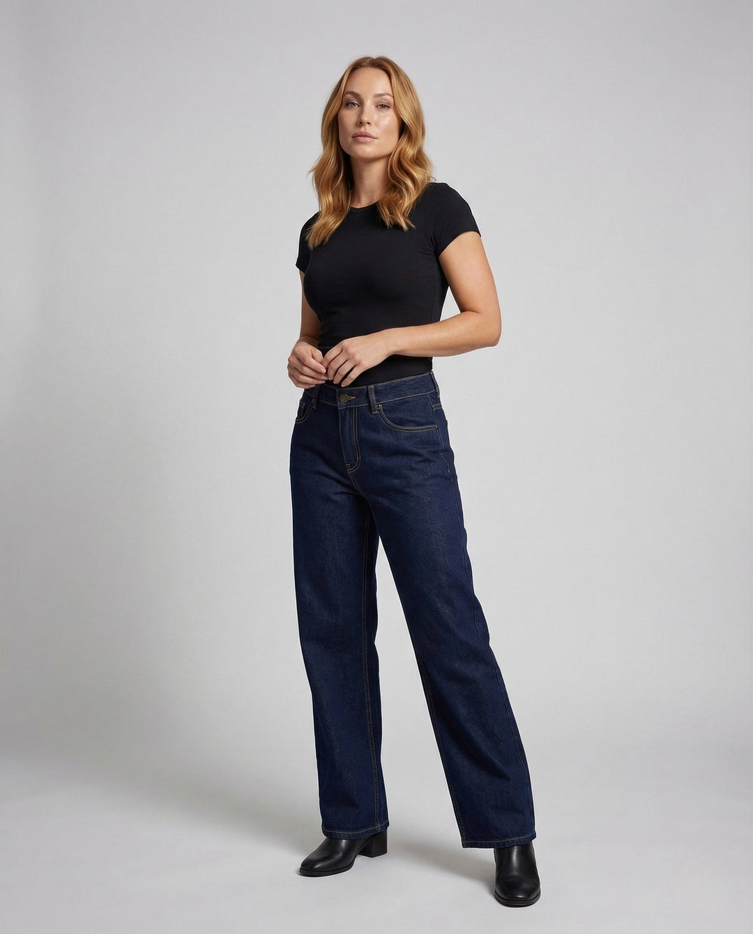 Product 15525423022410 - full_body_front