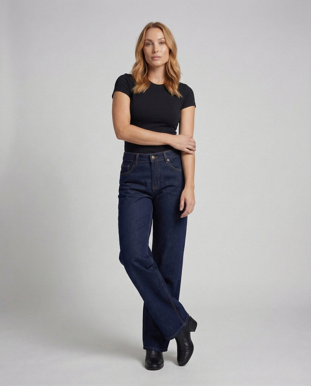 Product 15525423022410 - lower_body