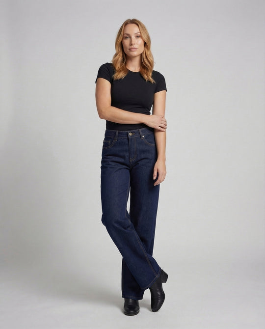 Product 15525423022410 - lower_body