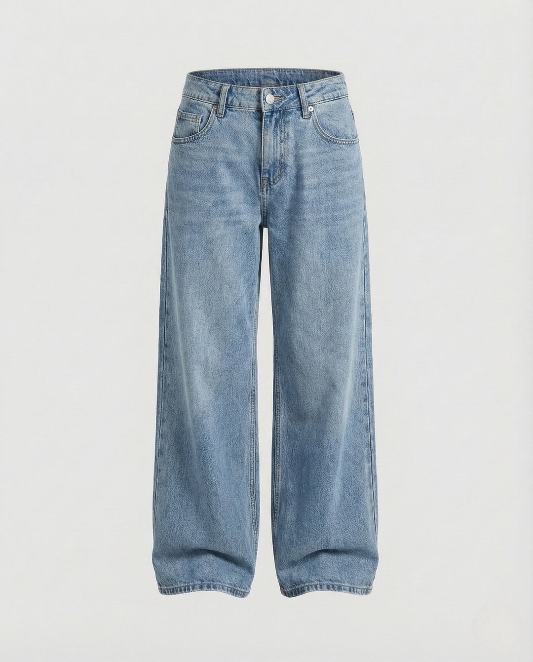 Product 15525423022410 - product_only