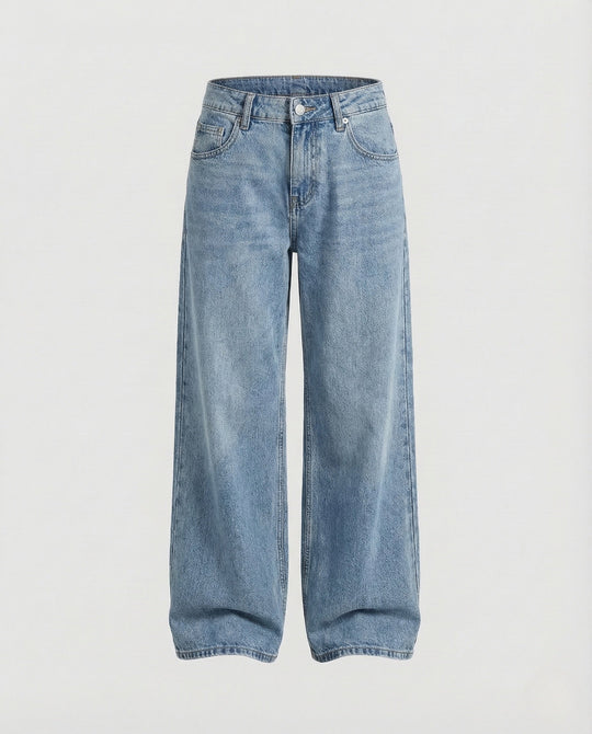 Product 15525423022410 - product_only