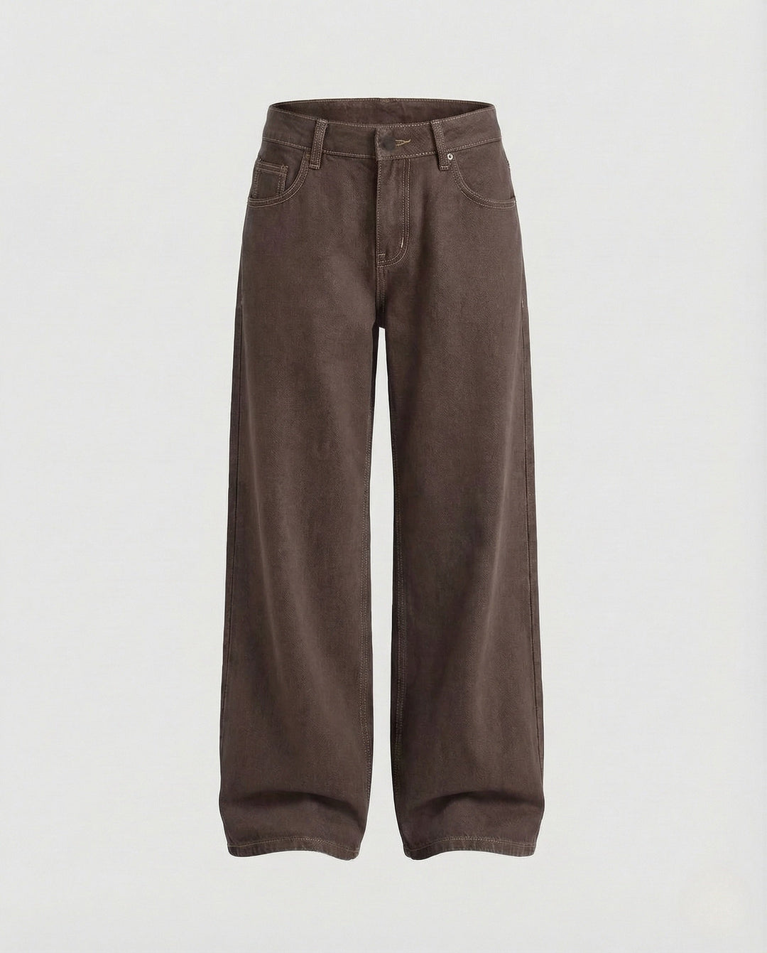 Product 15525423022410 - product_only