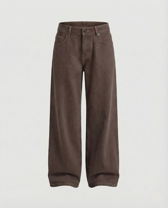 Product 15525423022410 - product_only