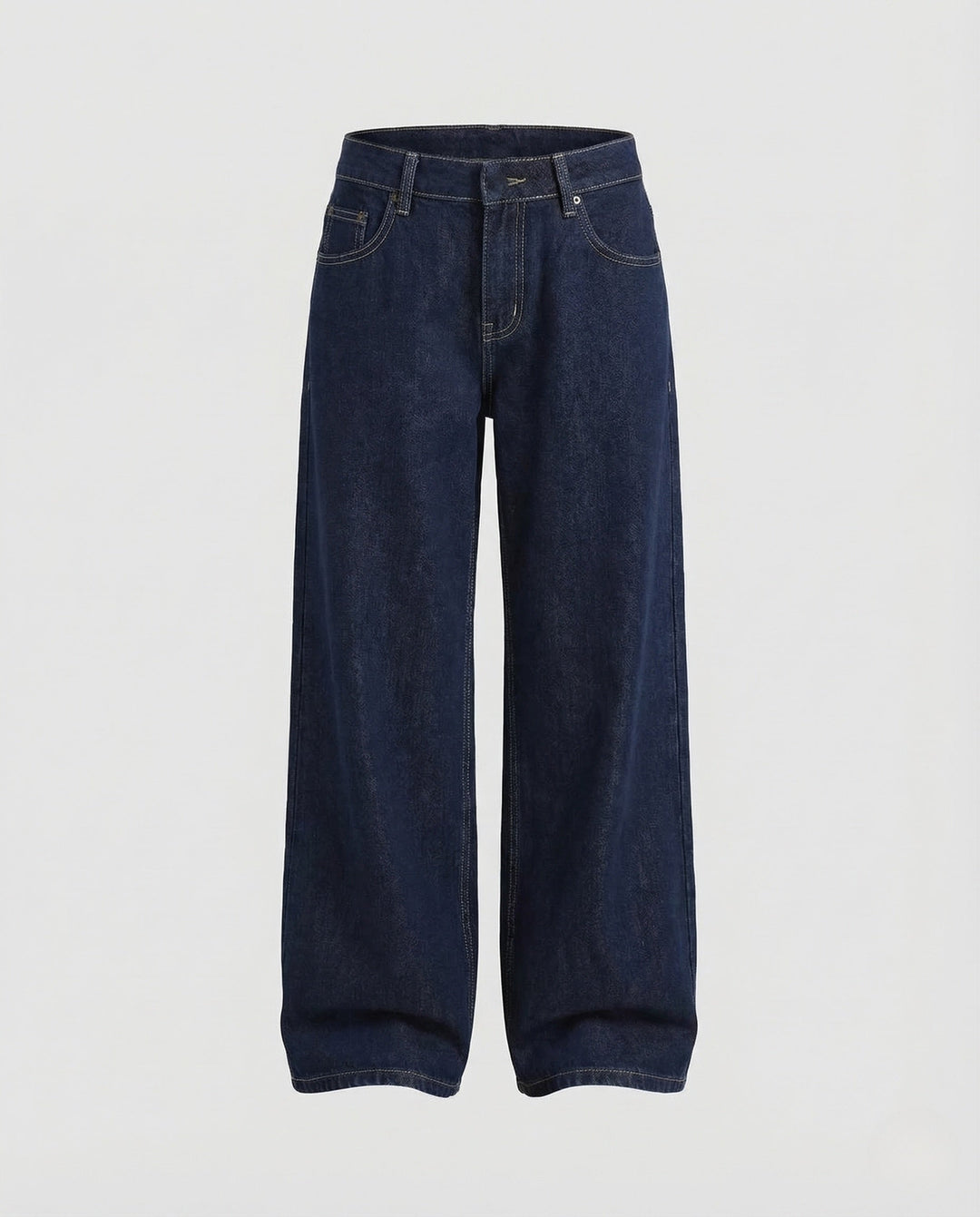 Product 15525423022410 - product_only