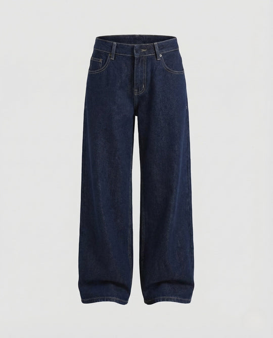 Product 15525423022410 - product_only