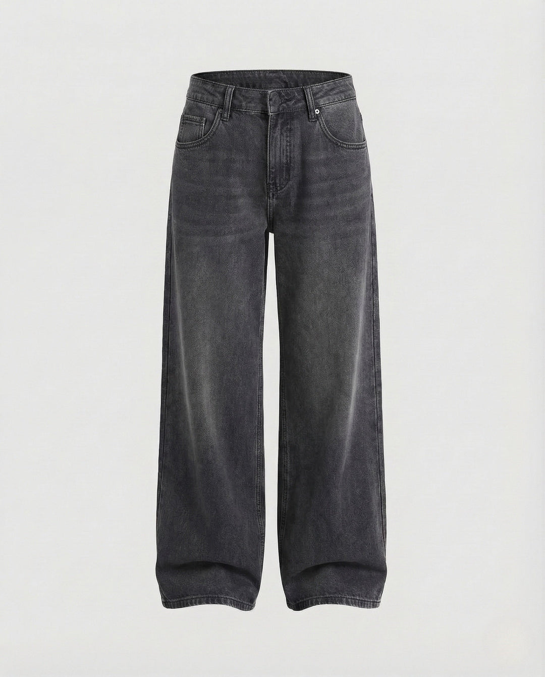Product 15525423022410 - product_only