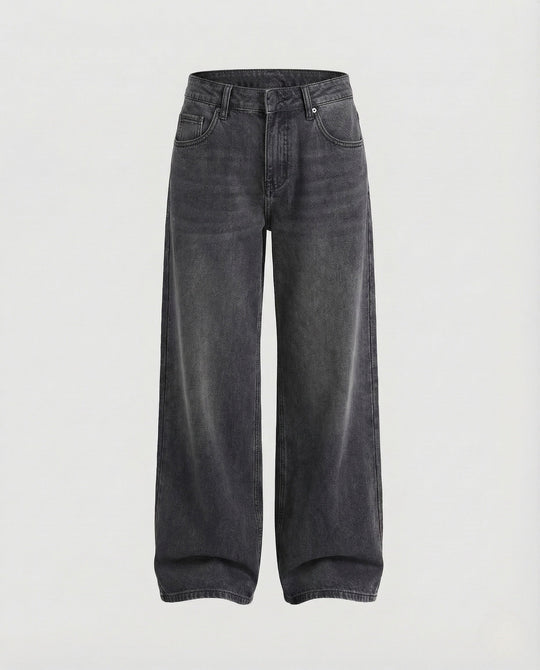 Product 15525423022410 - product_only