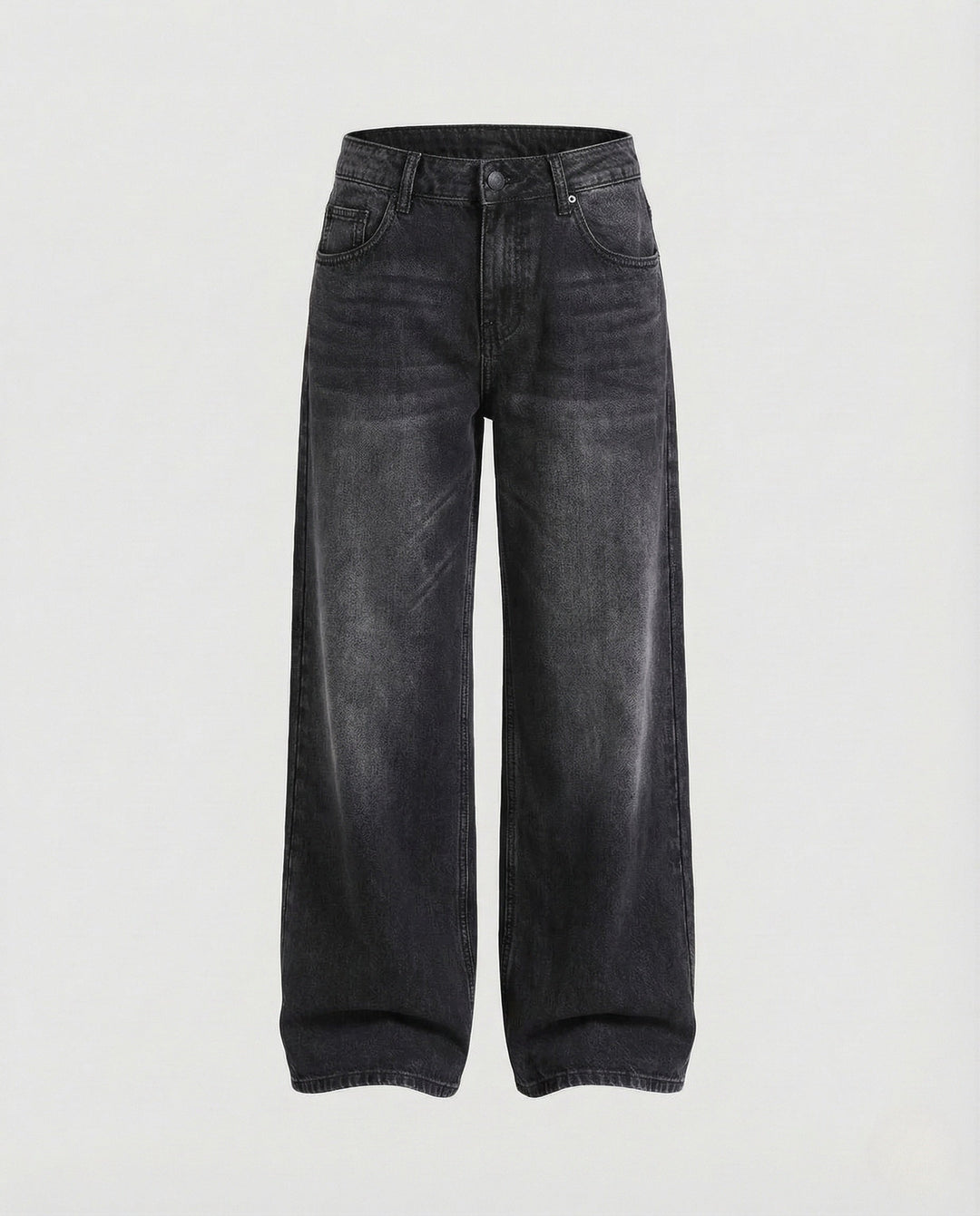 Product 15525423022410 - product_only