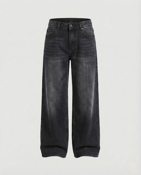 Product 15525423022410 - product_only